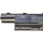 GREENCELL Lenovo B40 14,4V 2200mAh - 1105265 - zdjęcie 4